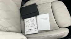 MINI Cooper 2.0 S Exclusive 3dr Auto Petrol Hatchback